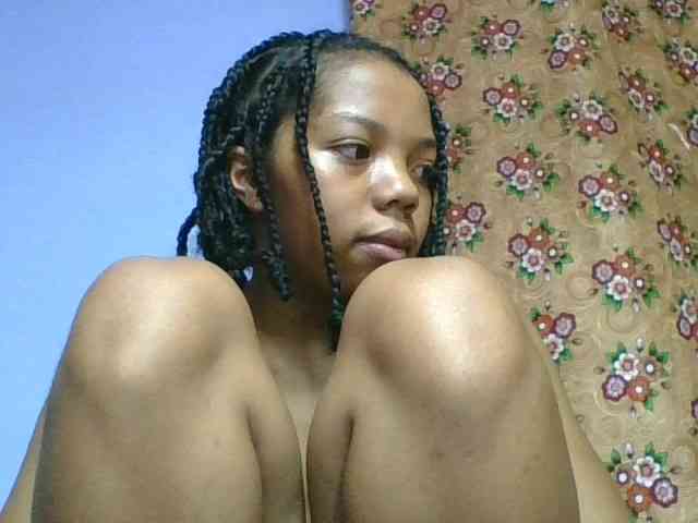 rosah1a webcam
