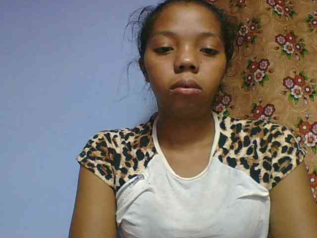 rosah1a webcam