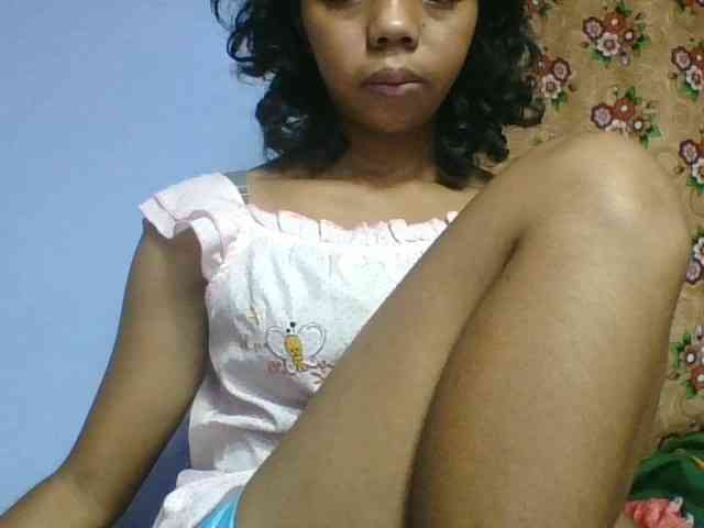 rosah1a webcam