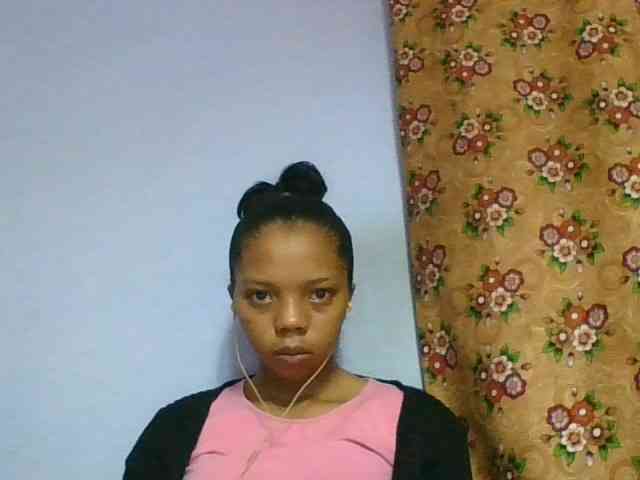 rosah1a webcam