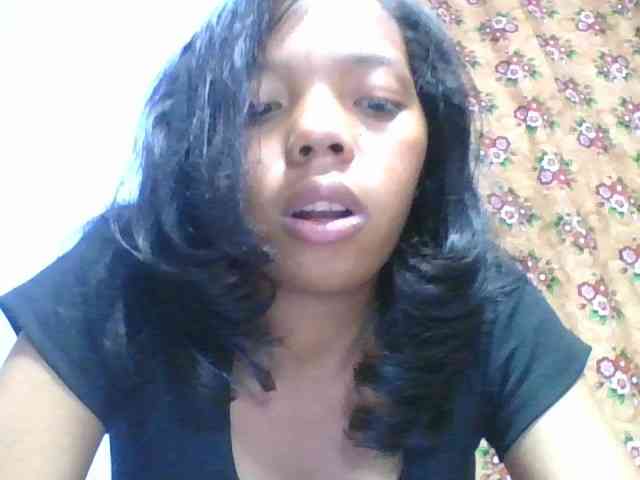 rosah1a Live Webcam on BongaCams