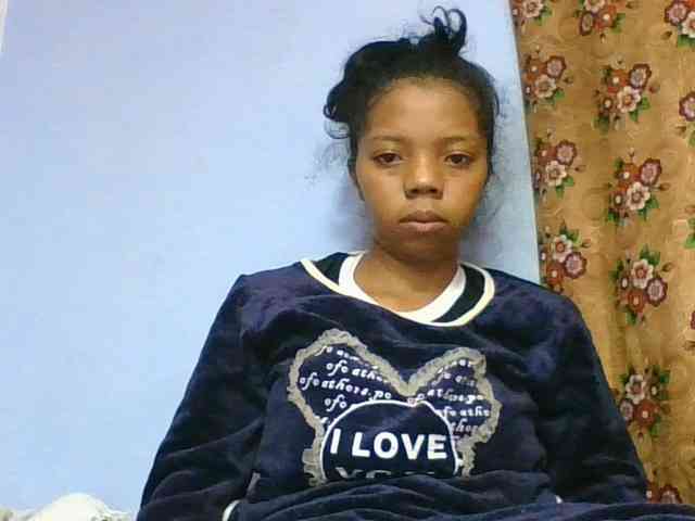 rosah1a webcam