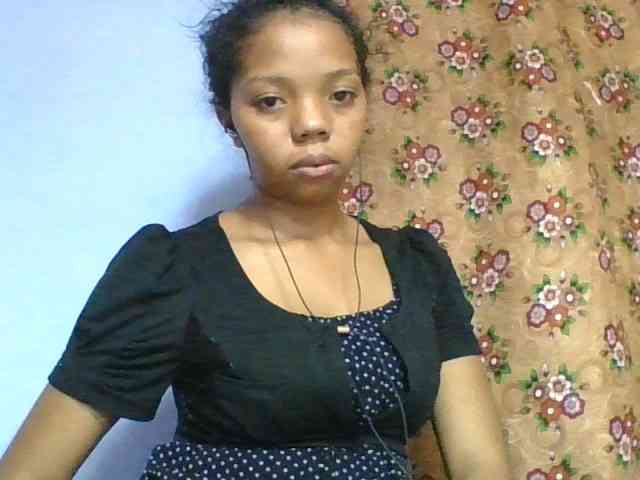 rosah1a webcam