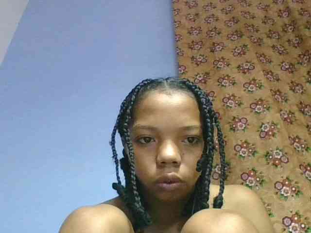 rosah1a webcam