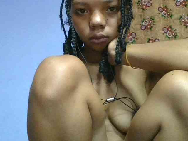 rosah1a webcam