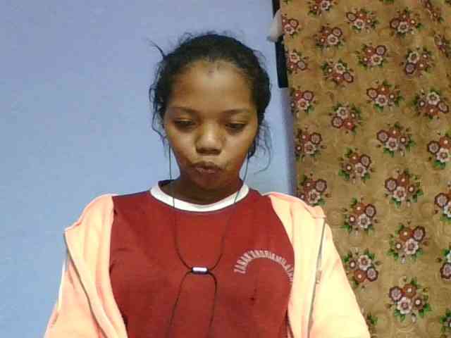 rosah1a webcam