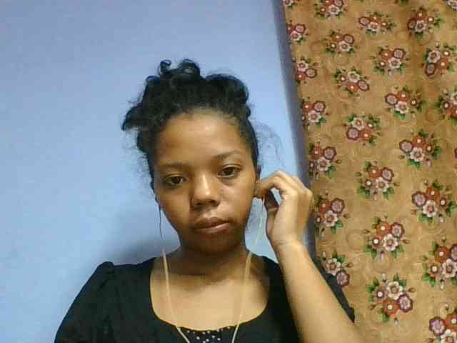 rosah1a webcam