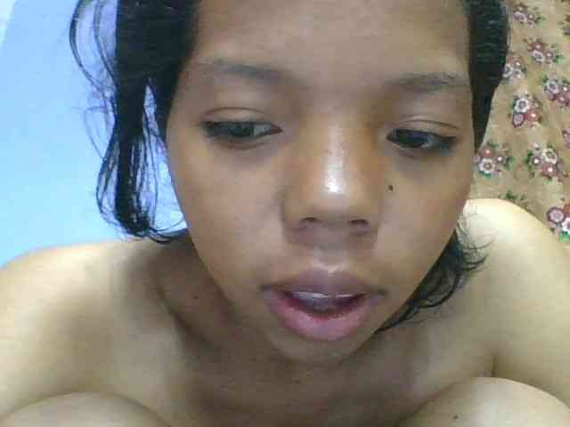 rosah1a webcam