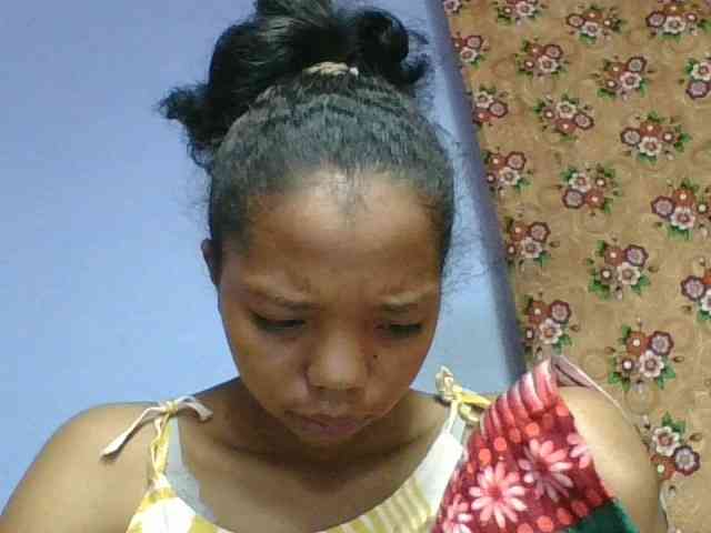 rosah1a webcam
