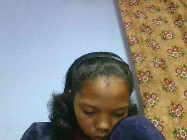 rosah1a webcam