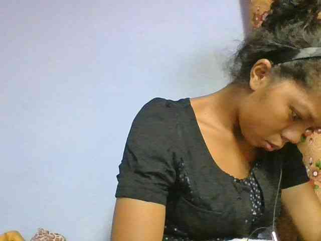 rosah1a webcam