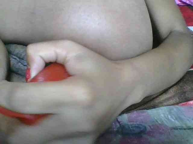 rosah1a webcam