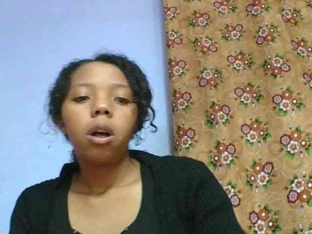 rosah1a webcam