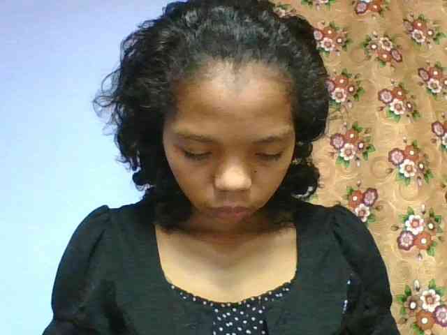 rosah1a webcam