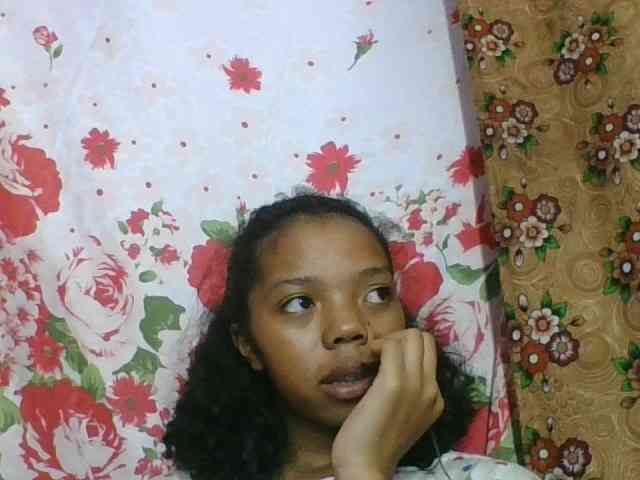 rosah1a webcam