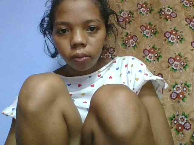 rosah1a webcam