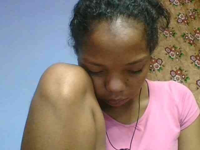 rosah1a webcam
