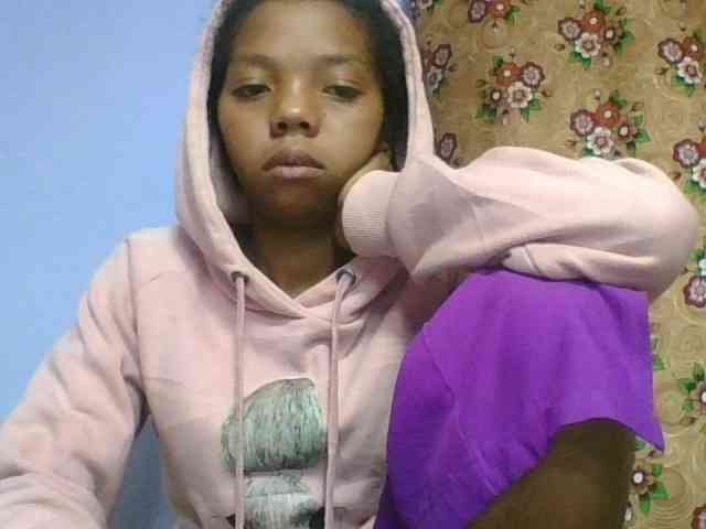 rosah1a webcam