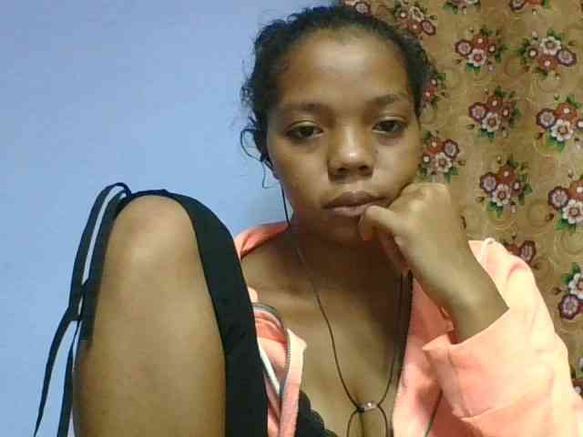 rosah1a