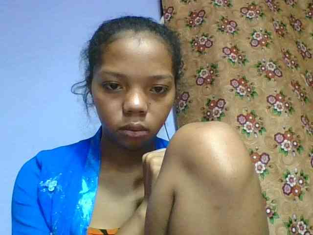 rosah1a webcam