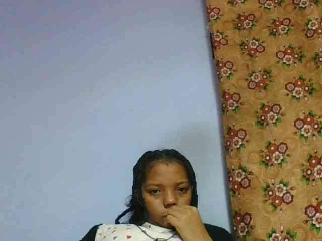 rosah1a webcam