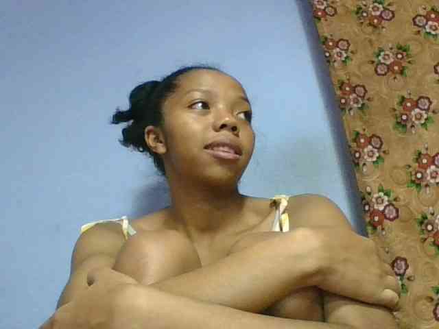 rosah1a webcam