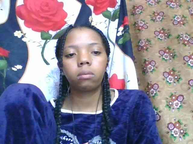 rosah1a webcam