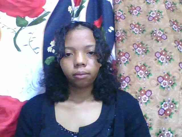 rosah1a webcam