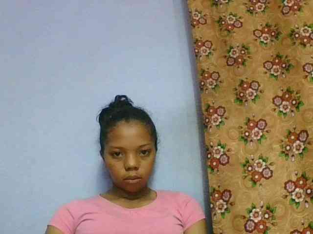 rosah1a webcam