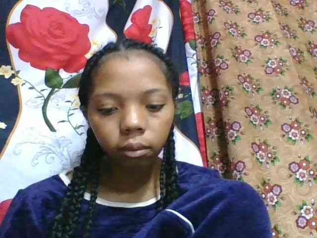 rosah1a webcam