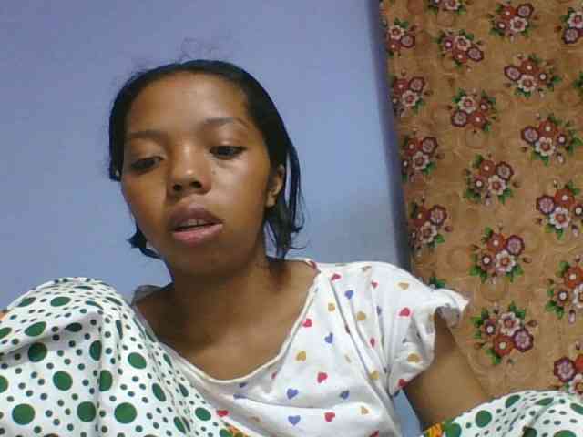 rosah1a webcam