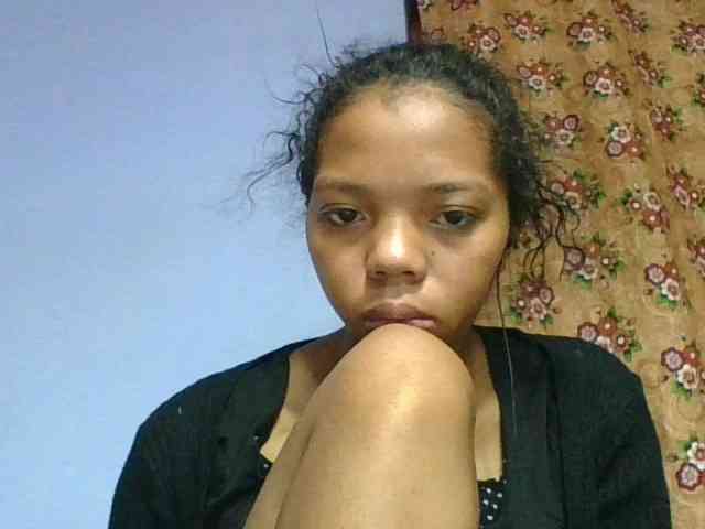 rosah1a webcam
