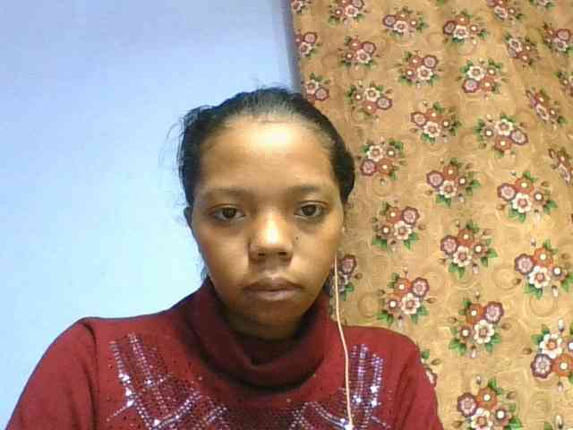 rosah1a webcam