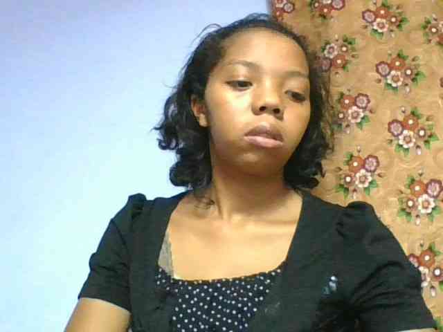 rosah1a webcam
