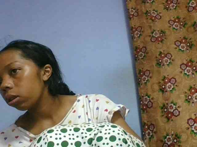 rosah1a webcam