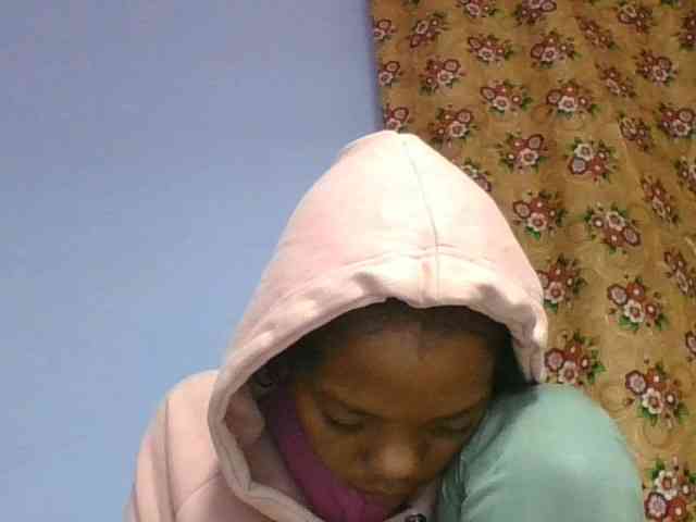 rosah1a webcam