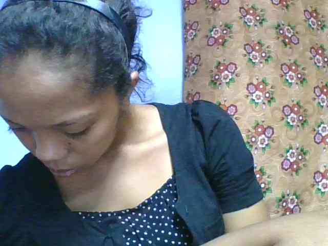 rosah1a webcam