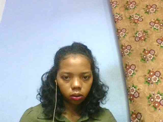 rosah1a webcam
