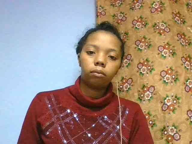 rosah1a webcam
