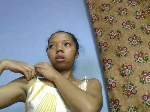 rosah1a webcam