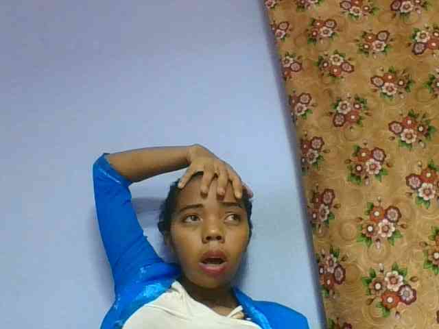 rosah1a webcam