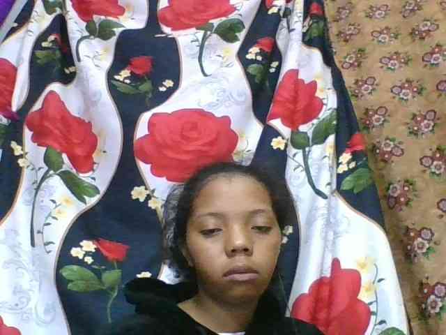 rosah1a webcam