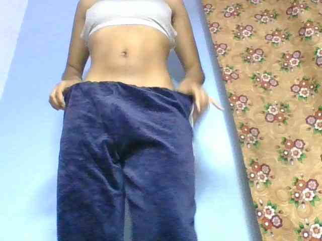 rosah1a webcam
