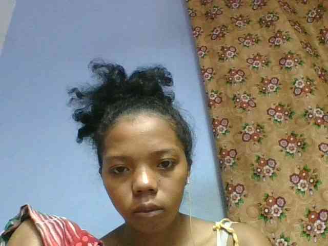 rosah1a webcam