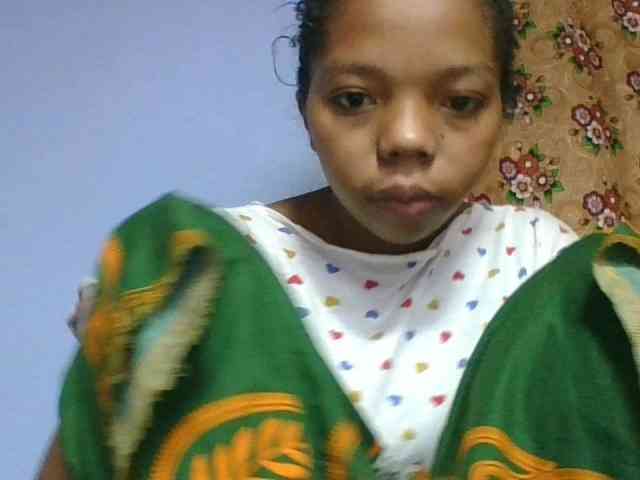 rosah1a webcam