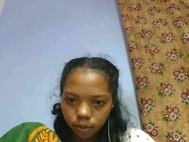 rosah1a webcam