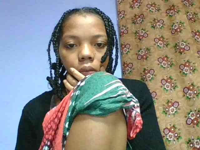 rosah1a webcam