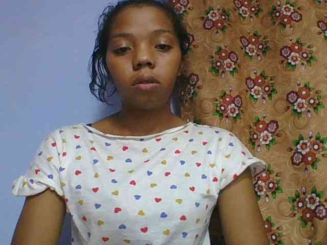 rosah1a webcam