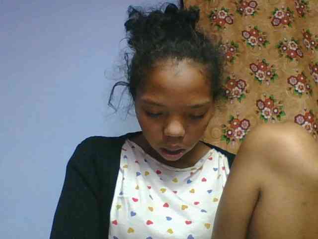 rosah1a webcam