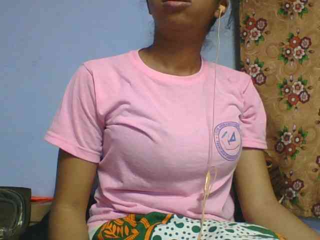 rosah1a webcam